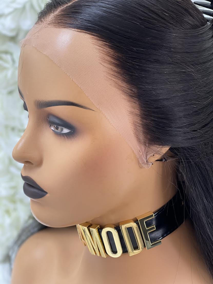 MODESTY WIGS MODESTY WIGS