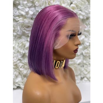 BARBIE MODESTY WIG, HHBW