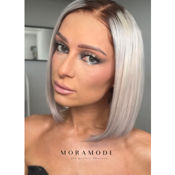 NEVADA MODESTY WIG, HHBW