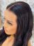 THE INVISIBLE LACE WIG - SIGNATURE, DELUXE LACE WIG