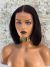 TIANA, MODESTY WIG, HHBW