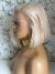 MARILYN, MODESTY WIG, HHBW