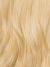 Beach Blonde, Seamless Hair Extensions