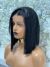 CHYNA, SYNTHETIC LACE WIG, SNTH