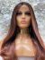 DANI, SYNTHETIC LACE WIG, SNTH