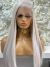 ANGEL, SYNTHETIC LACE WIG, SNTH