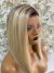 MILAN, SYNTHETIC LACE WIG, SNTH