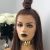 EDEN, SYNTHETIC LACE WIG, SNTH