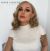 POPPY, SYNTHETIC LACE WIG, SNTH