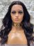 MODE SILK BASE MD03, CUSTOM LACE WIG