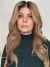 MODE SILK BASE MD02, CUSTOM LACE WIG