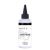 MODEFX WIG GLUE EXTREME HOLD, 150ml