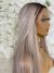 ANNA, SYNTHETIC LACE WIG, SNTH