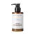 MORAMODE HAIR SHAMPOO