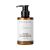 MORAMODE HAIR CONDITIONER