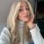 HARLEY, MEDIUM BLONDE, MONEYPIECE HIGHLIGHTS, DELUXE LACE WIG