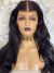 INDIA, PREMIUM INVISIBLE LACE WIG