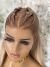 CUSTOM MADE CHILDREN'S WIG AND  KIDS HAIR PIECE, DELUXE LACE WIG