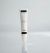 MODEFX LACE WIG GLUE TRAVEL SIZE, 20ml
