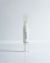 MODEFX LACE WIG GLUE PEN, 5ml