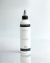 MODEFX LACE MELT / GLUE GEL, 200ml