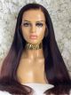 ASIA, ULTRA THICK, FULLER VOLUME MODESTY WIG, HHBW