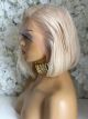 MARILYN, MODESTY WIG, HHBW