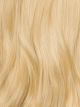 Beach Blonde, Seamless Hair Extensions