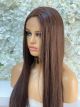 DEVON SYNTHETIC LACE FRONT WIG