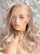  LILY, LIGHT BLONDE HAIR, DELUXE LACE WIG, READY TO SHIP