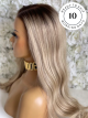 EVE, LIGHTER BLONDE ROOTS, SHIPS IN 7-10