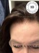 THE INVISIBLE LACE WIG SIGNATURE, SHIPS IN 10-12-1