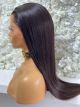 AIKO, SILKY STRAIGHT, LUXURIOUS 200% THICKNESS, FULL BODY, DELUXE LACE WIG