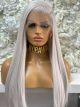 ANGEL SYNTHETIC LACE FRONT WIG