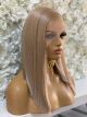 BRIE SYNTHETIC WIG