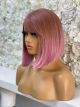 PINKIE SYNTHETIC WIG