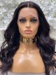MODE SILK BASE MD03, CUSTOM LACE WIG