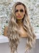 KAYLA, SYNTHETIC LACE WIG, SNTH