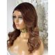 SIENNA, READY TO SHIP, LACE FRONT WIG, 150% UNIVERSAL HD LACE