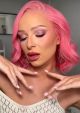 CARDI MODESTY WIG, HHBW