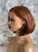 ROISON, MODESTY WIG, HHBW