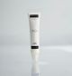 MODEFX LACE WIG GLUE TRAVEL SIZE, 20ml