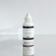 MODEFX WIG GLUE EXTREME HOLD