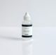 MODEFX WIG GLUE STRONG HOLD, 38ml