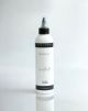 MODEFX LACE MELT / GLUE GEL, 200ml