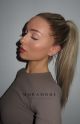 UPDO, MODE SILK HD