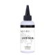 MODEFX WIG GLUE EXTREME HOLD, 150ml