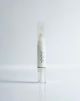 MODEFX LACE WIG GLUE PEN, 5ml