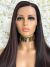 SYNTHETIC WIG SALE 06