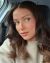 LIV, DEEP DARK BROWN WITH WARM BROWNS, DELUXE LACE WIG